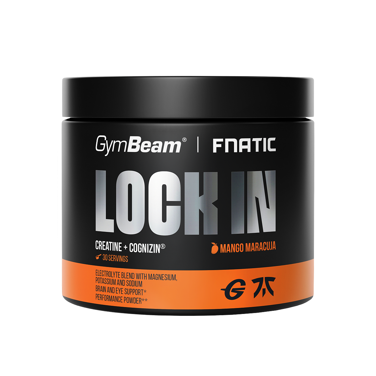GymBeam_LOCK IN Gaming Komplex x Fnatic_EUR 42,95_2