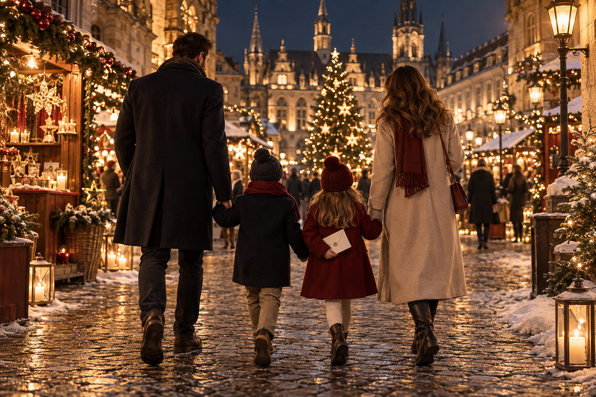 Das Weihnachtspostamt_(c) Weihnachtspostamt_KI-generiert_12