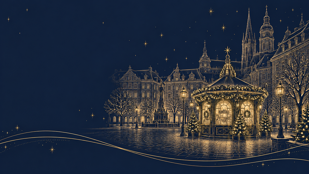 Das Weihnachtspostamt_(c) Weihnachtspostamt_KI-generiert_16