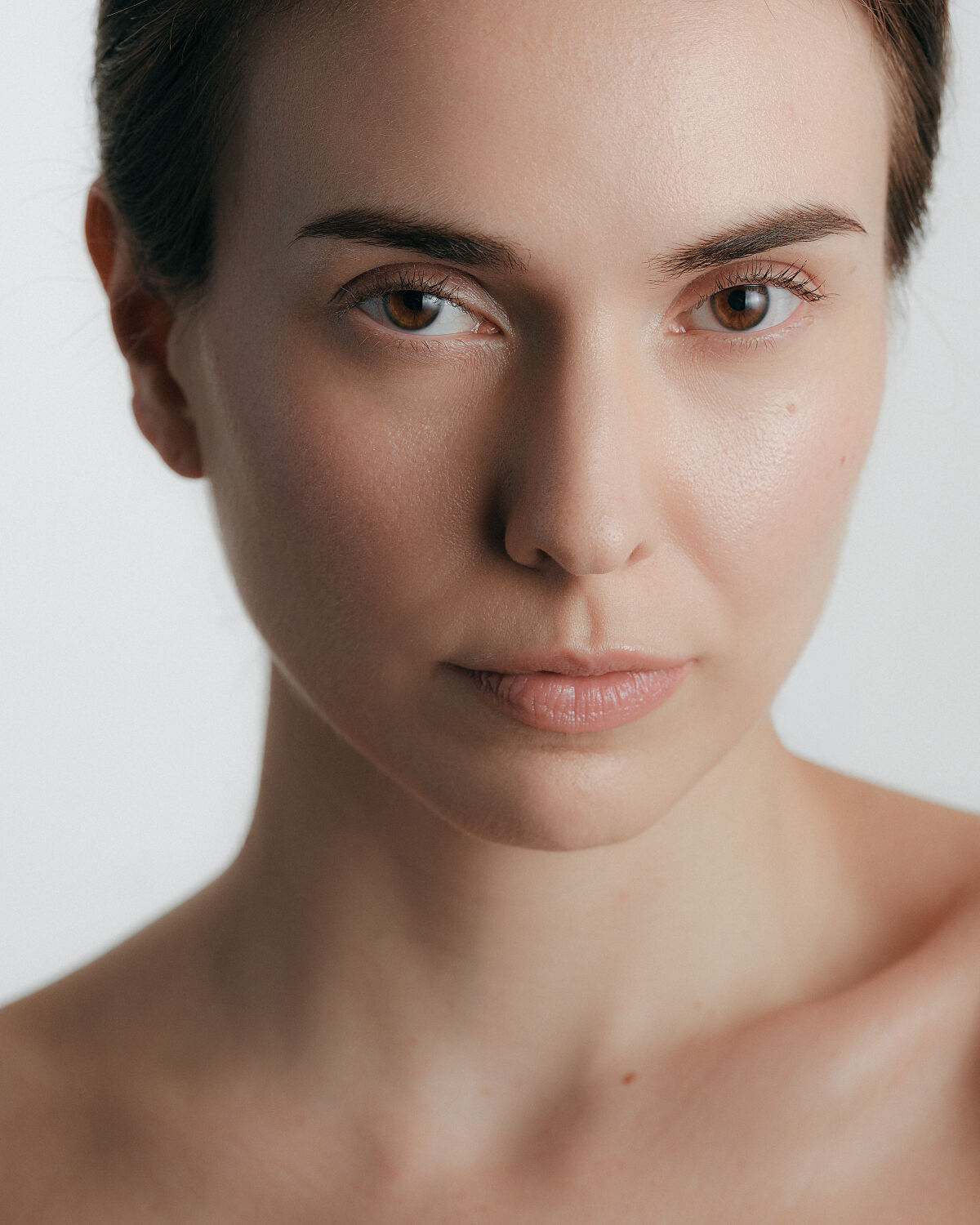 Your Skin Loves Me_ (c) lippzahnschim_6