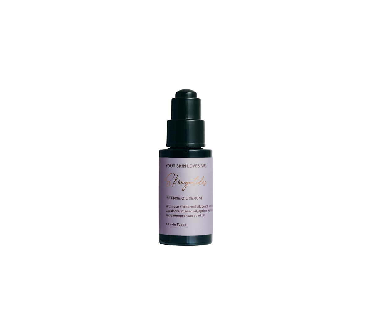 your Skin Loves Me_ Intense Oil Serum (c) lippzahnschim_9