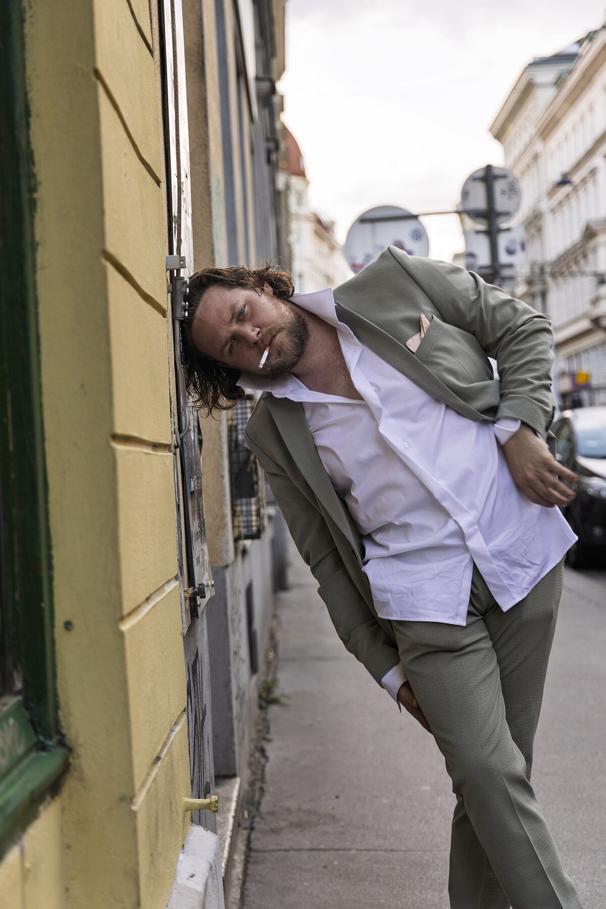 Dominic Marcus Singer_ (c) Barbara Maria Hutter_ 12