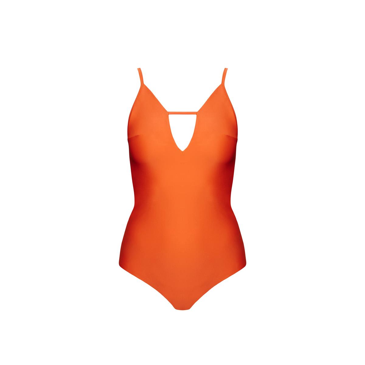 MARGARET AND HERMIONE_SS17_BANANA POP_Swimsuit2_EUR 139_orangina
