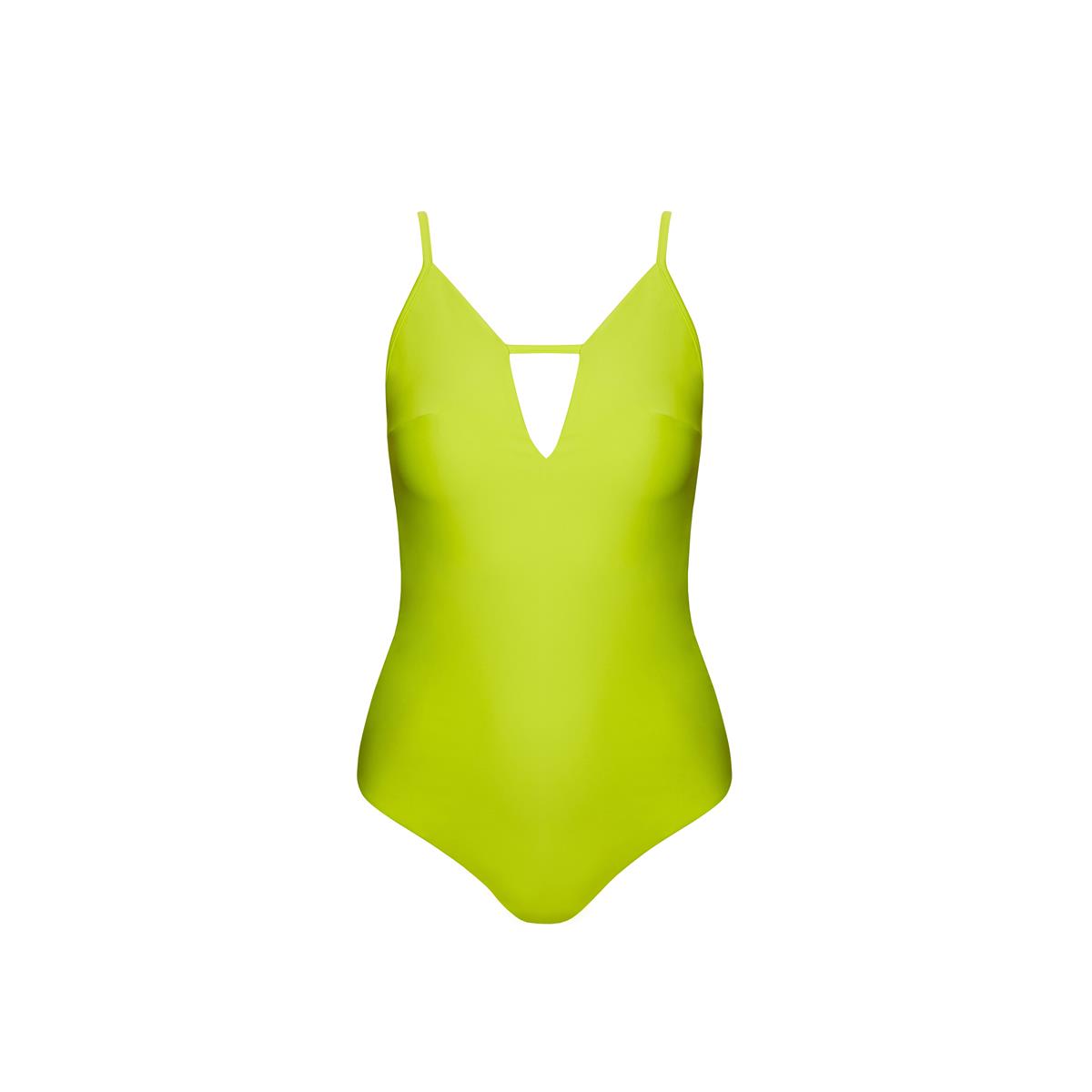 MARGARET AND HERMIONE_SS17_BANANA POP_Swimsuit2_EUR 139_kiwi