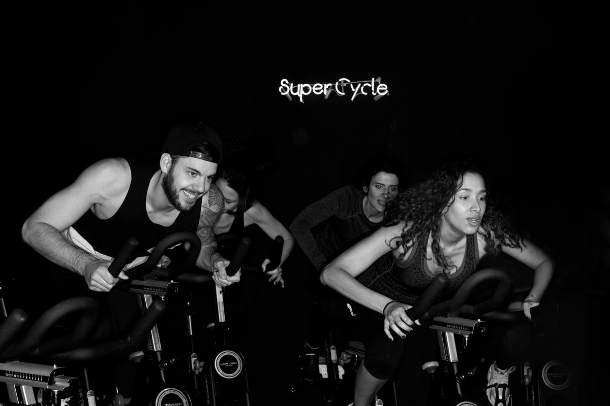SuperCycle (c) Sigrid Mayer_8
