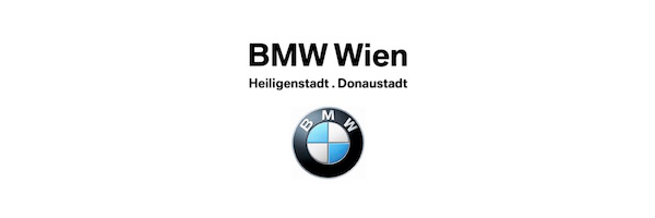 BMW WIEN