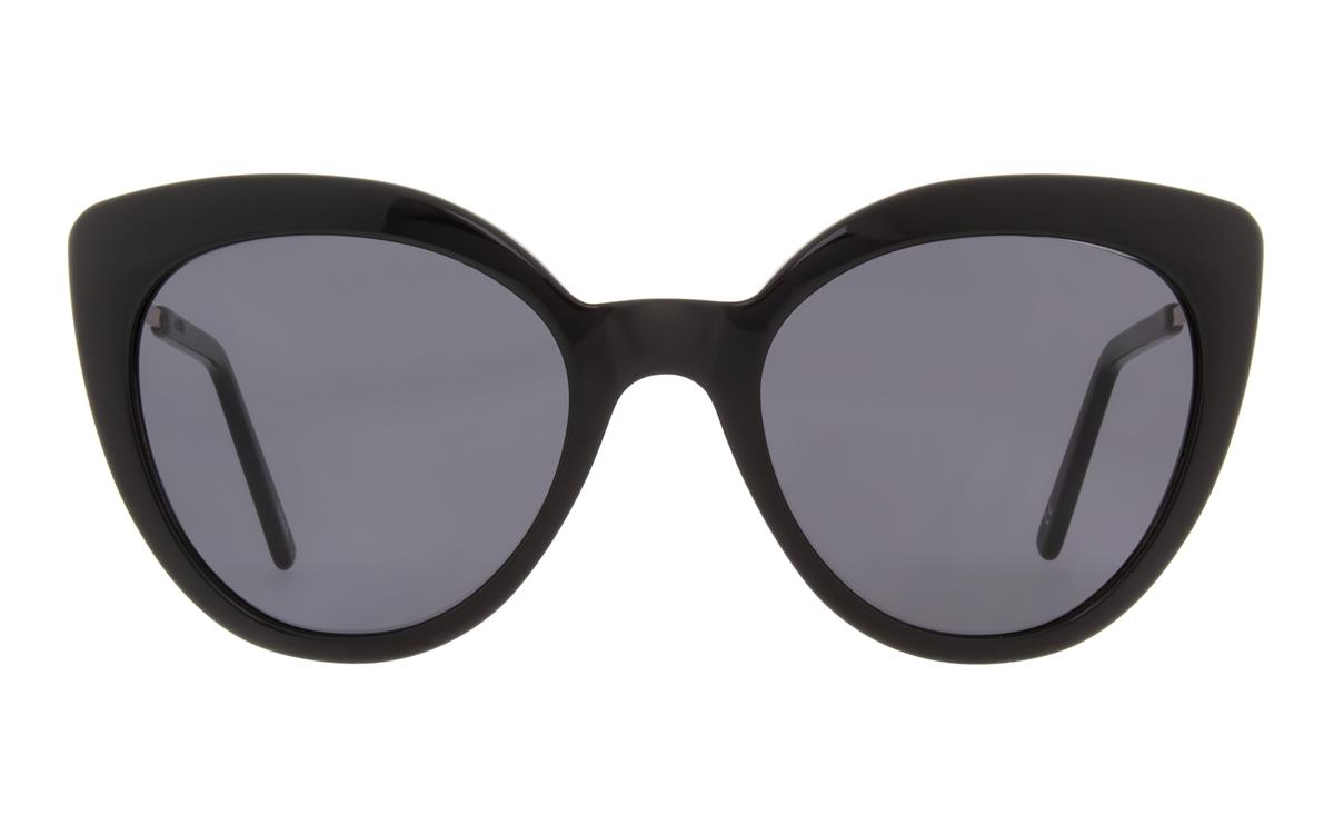 ANDY WOLF EYEWEAR_GRACE_A_front_EUR 299