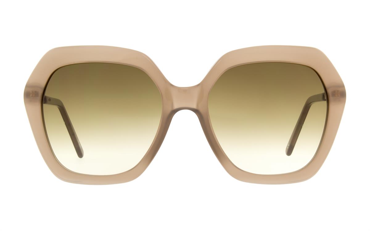 ANDY WOLF EYEWEAR_ANNABELLE_E_front_EUR 299