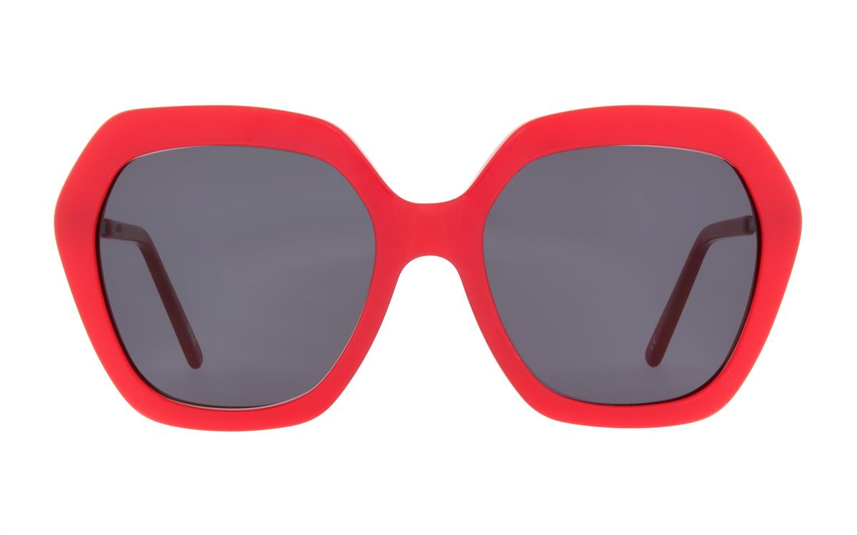 ANDY WOLF EYEWEAR_ANNABELLE_D_front_EUR 299