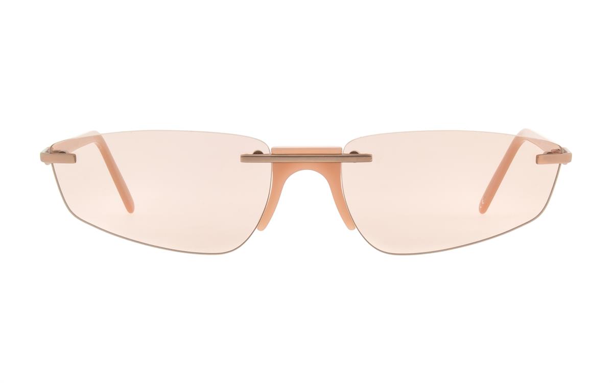 ANDY WOLF EYEWEAR_OPHELIA_F_front_EUR 430