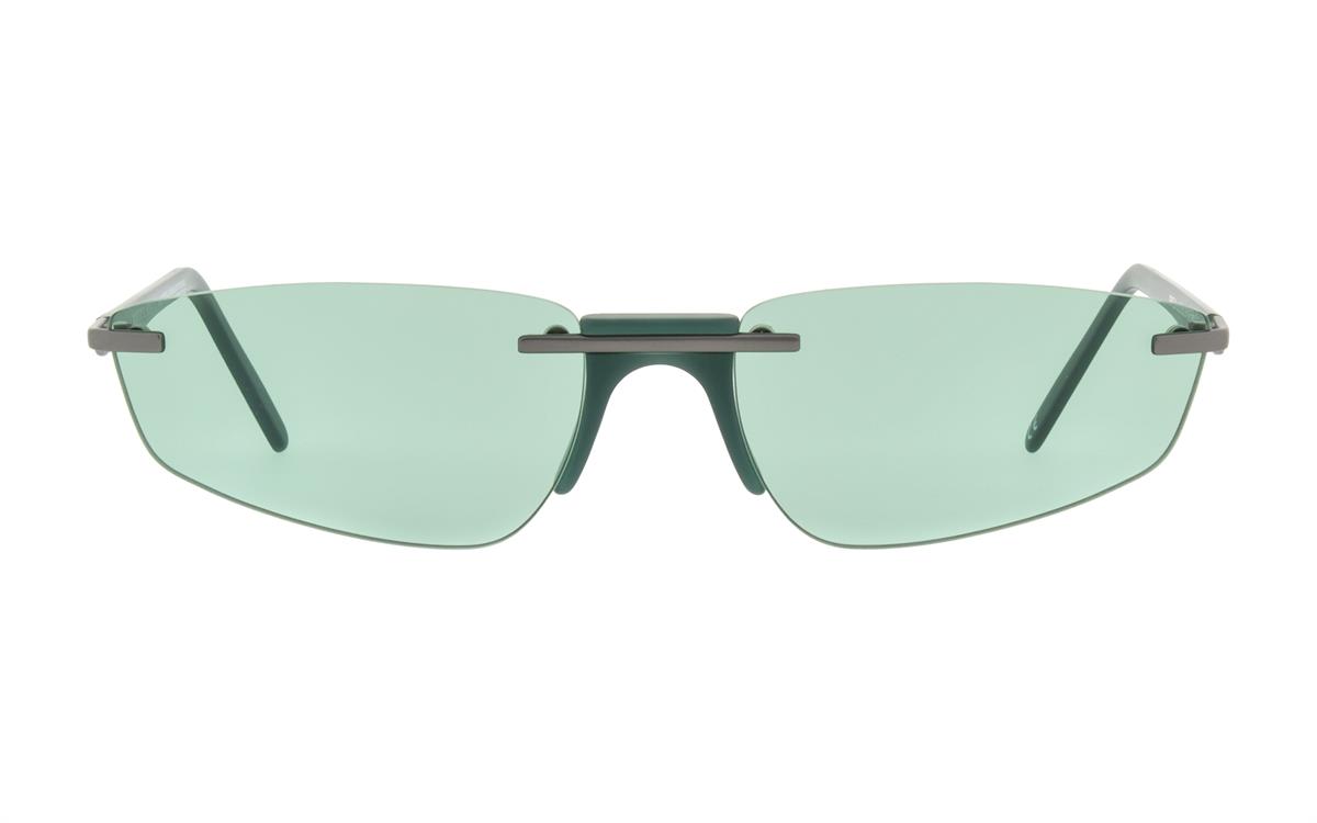 ANDY WOLF EYEWEAR_OPHELIA_D_front_EUR 430