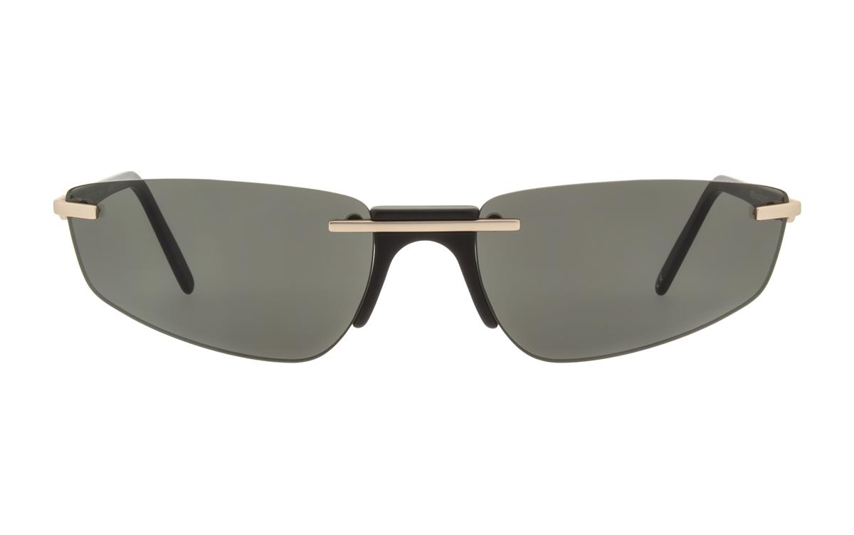 ANDY WOLF EYEWEAR_OPHELIA_A_front_EUR 430