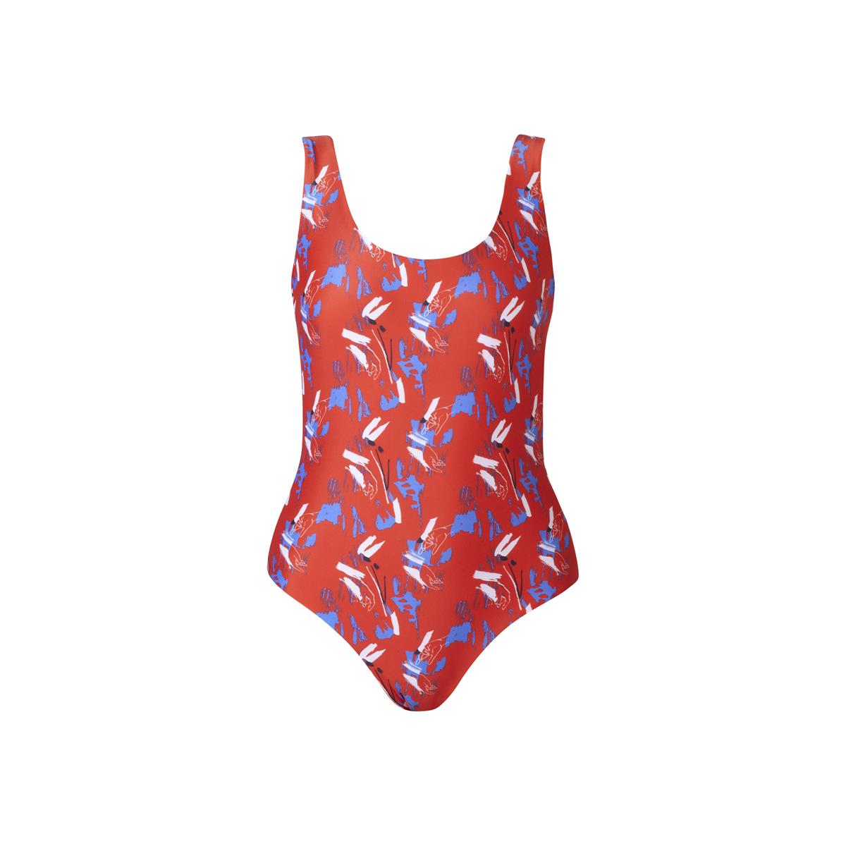 MARGARET AND HERMIONE_SS18_Swimsuit No.5_hands_EUR 208,00