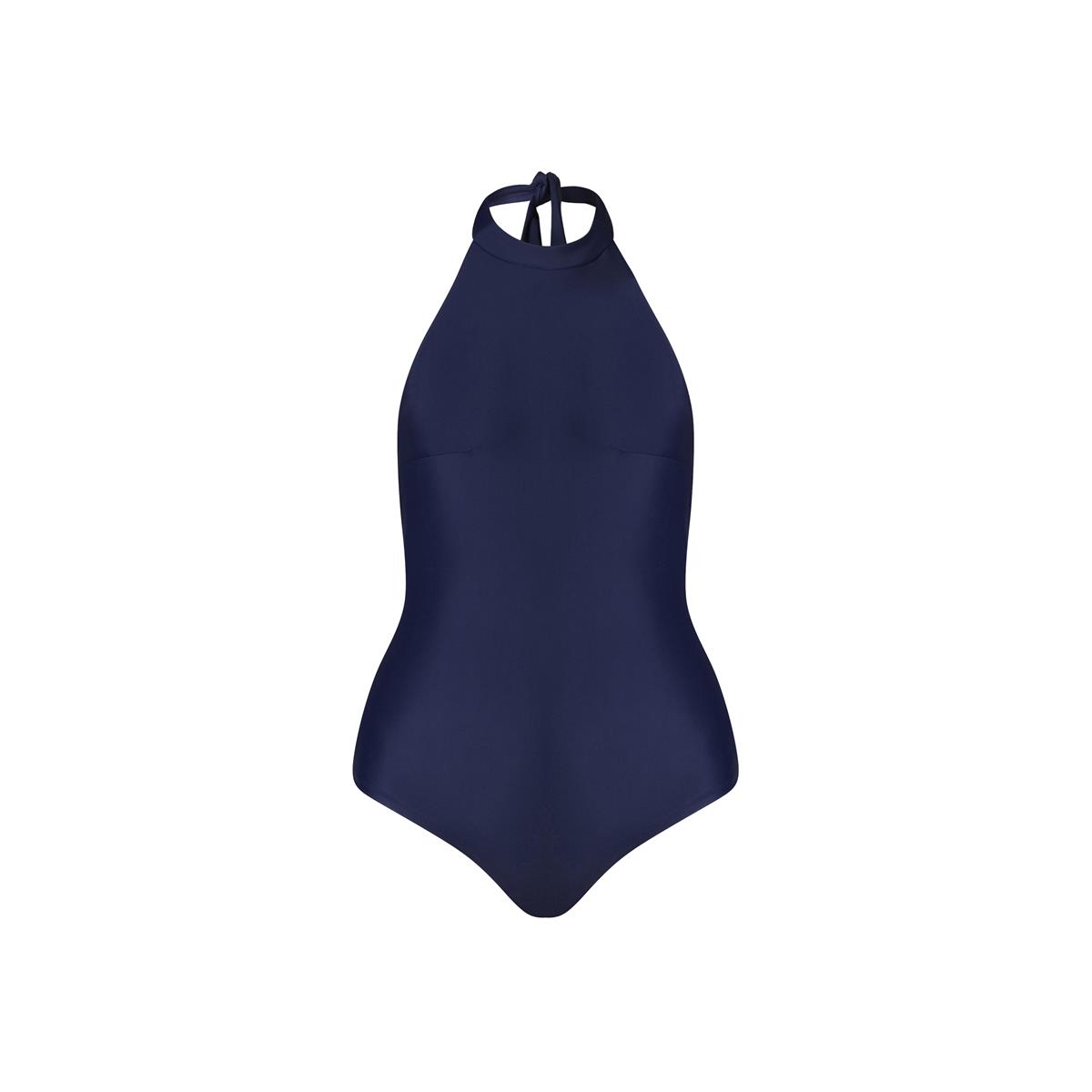 MARGARET AND HERMIONE_SS18_Swimsuit No.4_night_EUR 157,00
