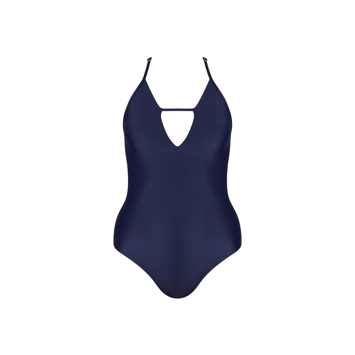 MARGARET AND HERMIONE_SS18_Swimsuit No.2_night_EUR 154,00