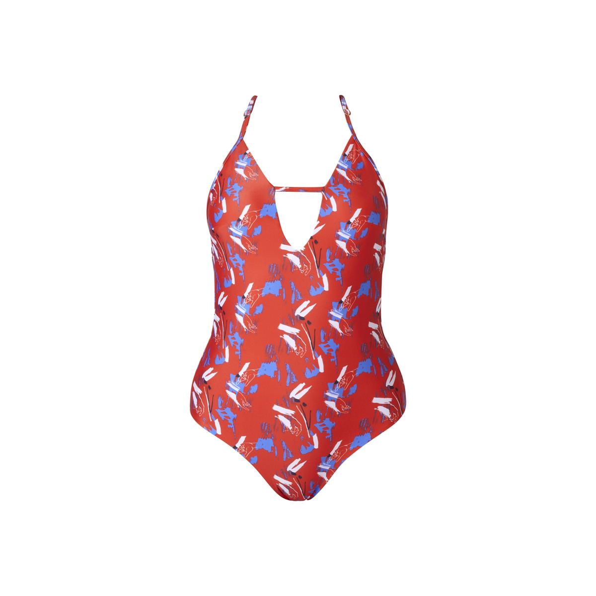 MARGARET AND HERMIONE_SS18_Swimsuit No.2_hands_EUR 197,00