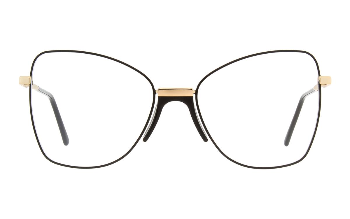 ANDY WOLF EYEWEAR_SMITH_A_front EUR 399