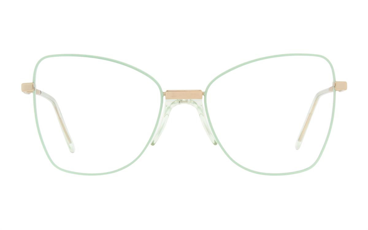 ANDY WOLF EYEWEAR_SMITH_D_front EUR 399