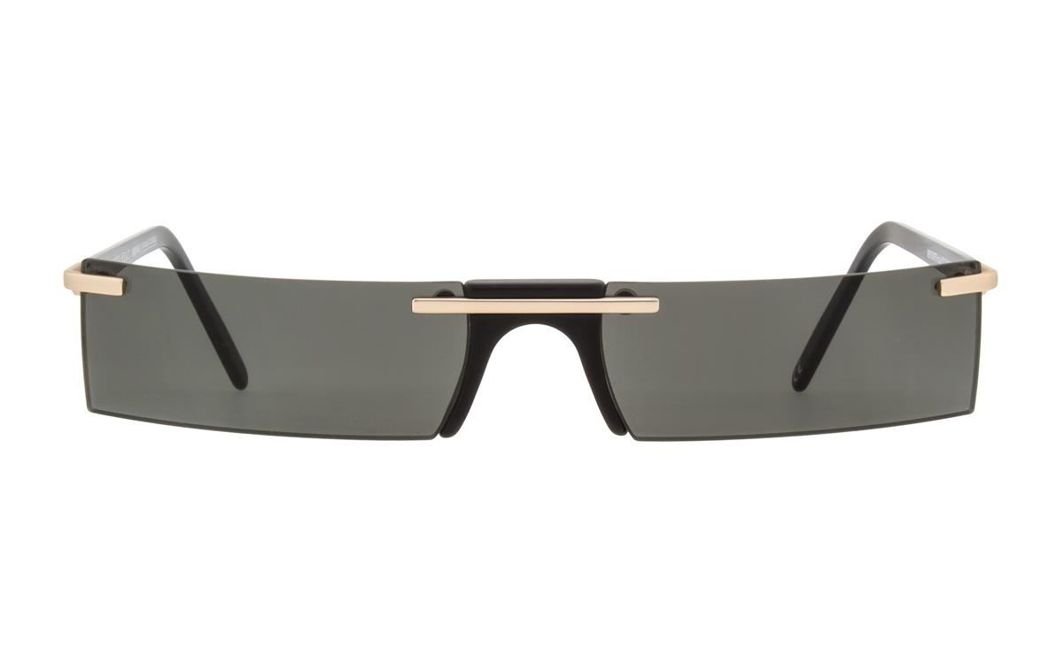 ANDY WOLF EYEWEAR_WENTWORTH_A_front EUR 430
