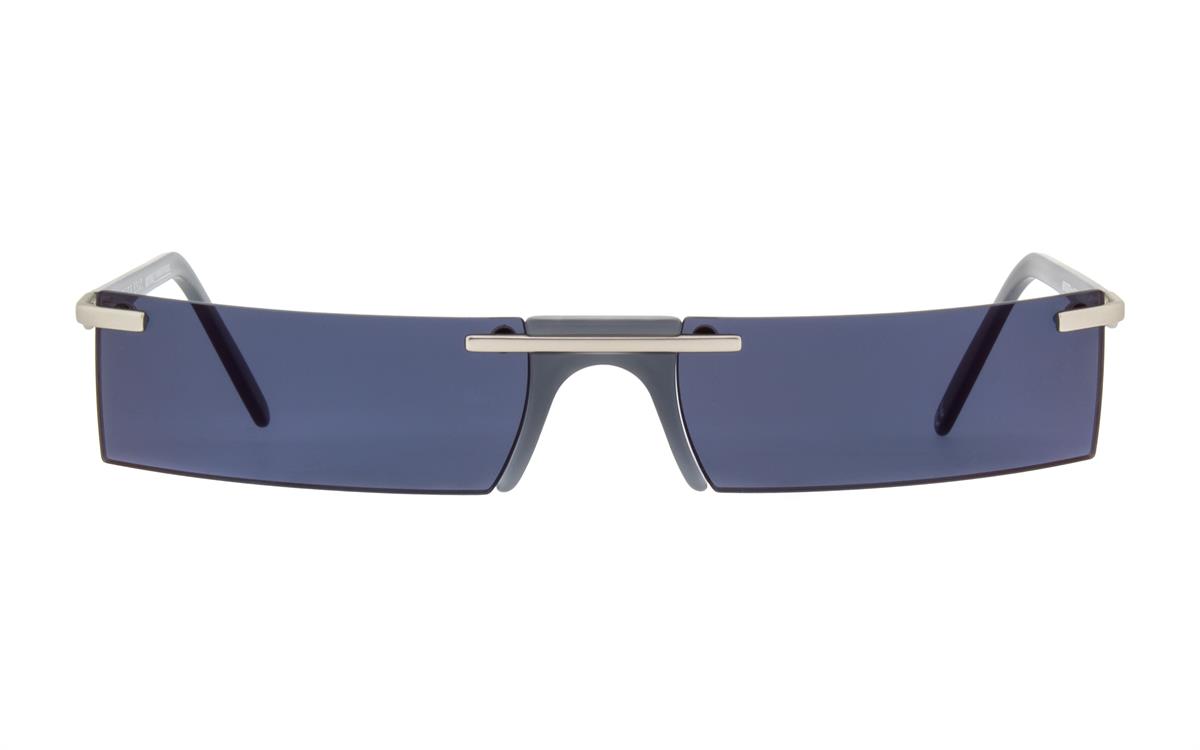 ANDY WOLF EYEWEAR_WENTWORTH_D_front EUR 430