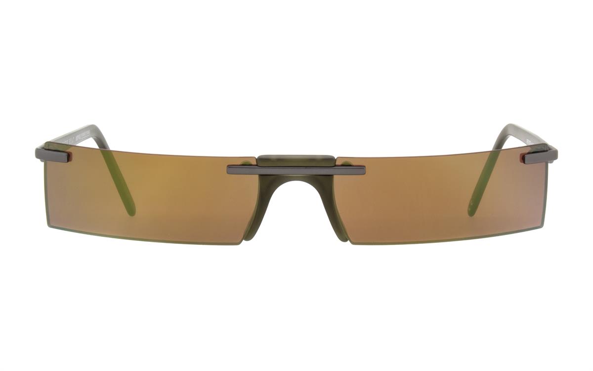 ANDY WOLF EYEWEAR_WENTWORTH_E_front EUR 430