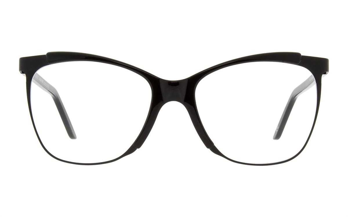 ANDY WOLF EYEWEAR_MAILLOL_A_front EUR 399