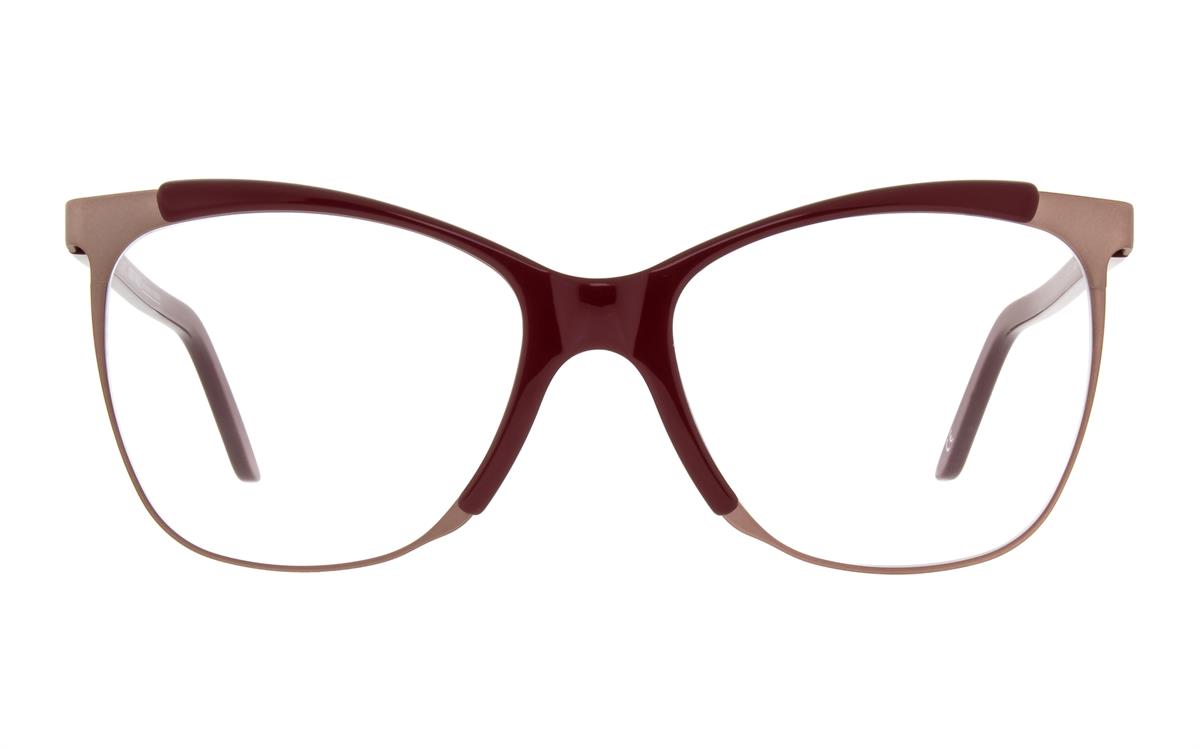 ANDY WOLF EYEWEAR_MAILLOL_C_front EUR 399