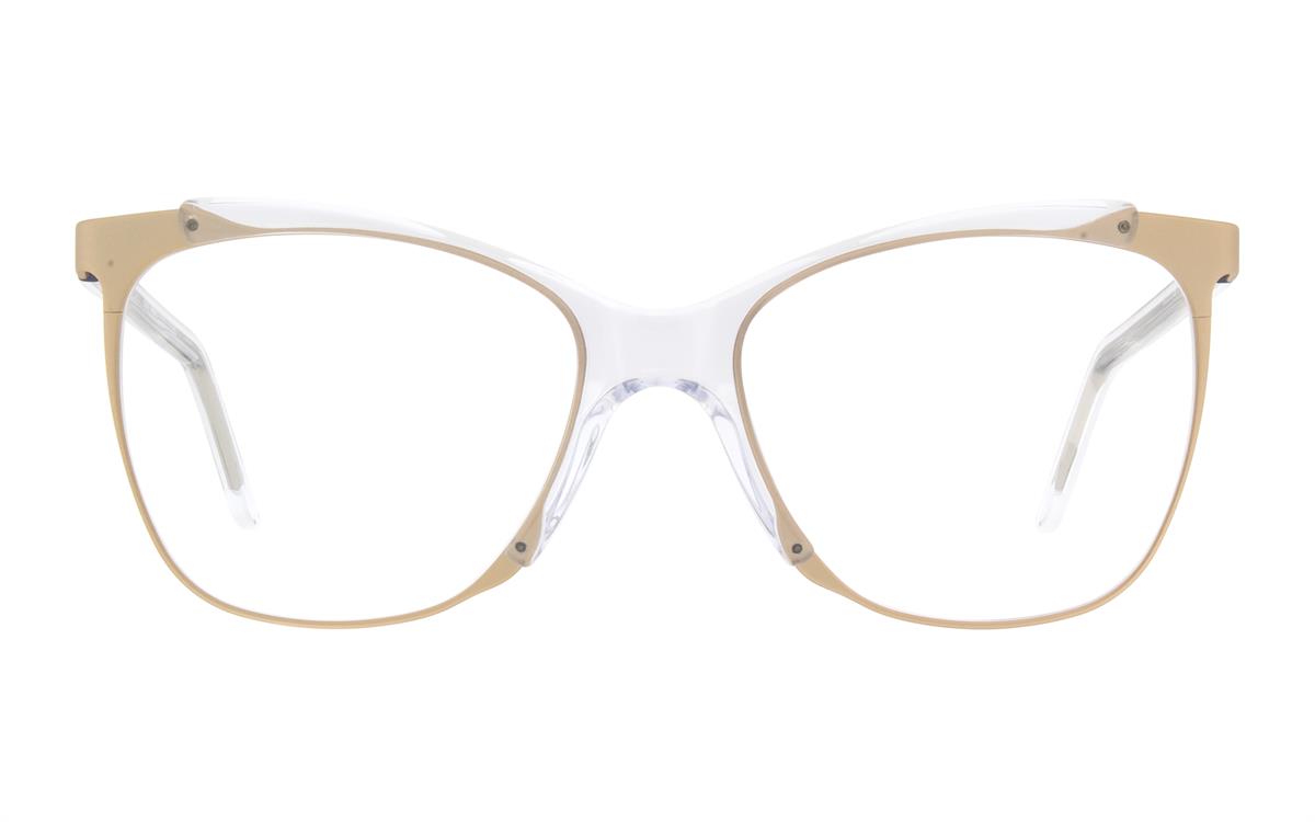 ANDY WOLF EYEWEAR_MAILLOL_D_front EUR 399
