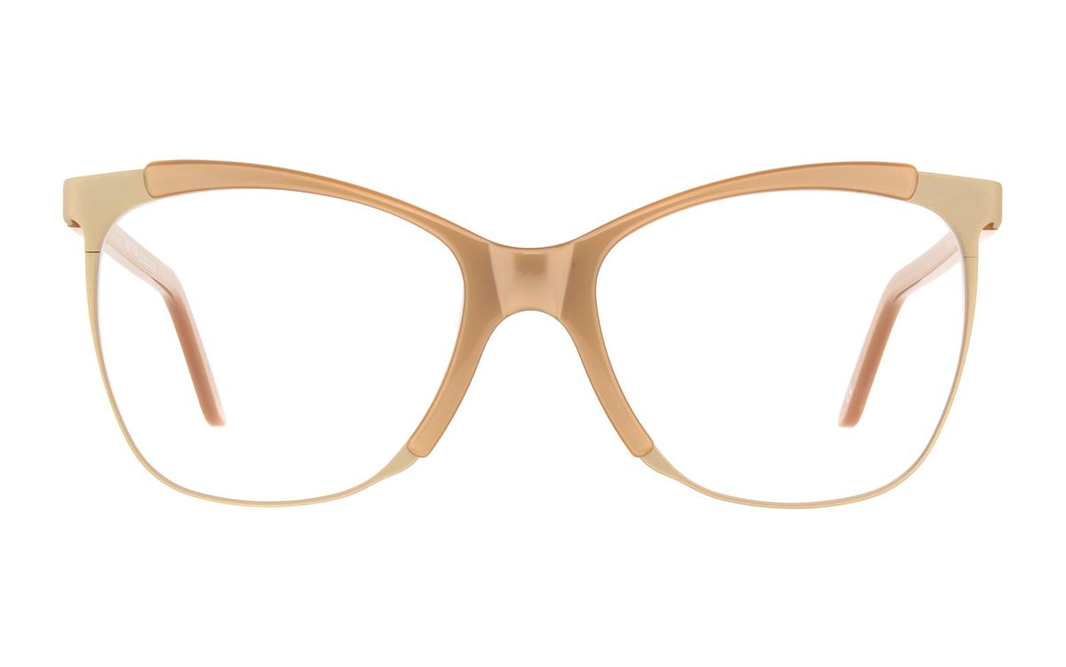 ANDY WOLF EYEWEAR_MAILLOL_E_front EUR 399