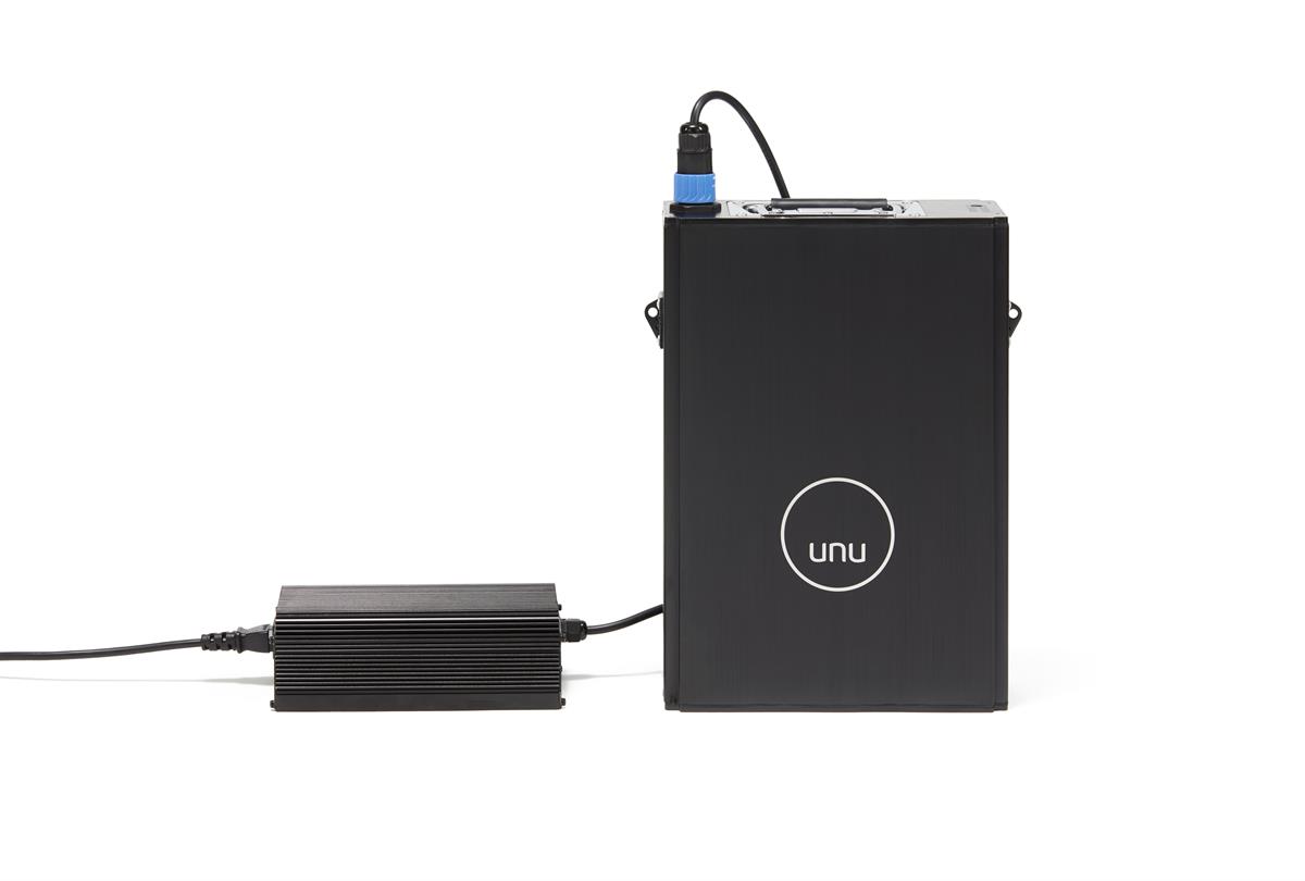 unu_scooter_battery_charger