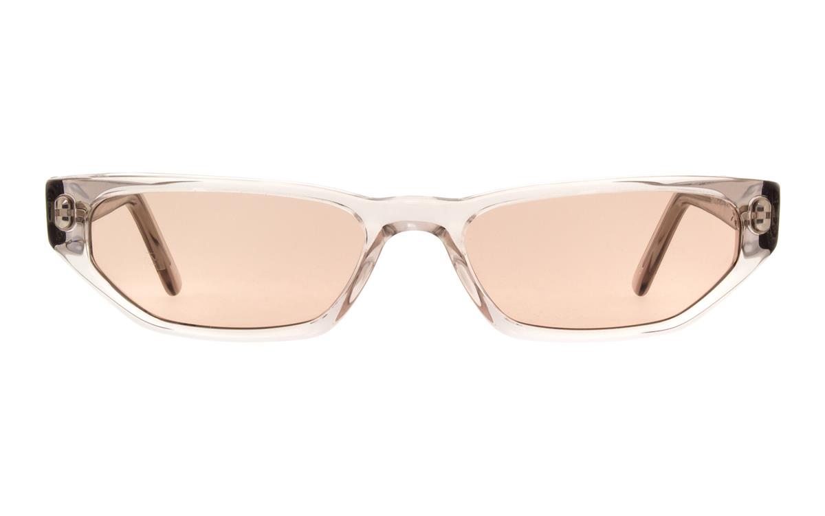 ANDY WOLF EYEWEAR_TAMSYN_E_front_EUR 339