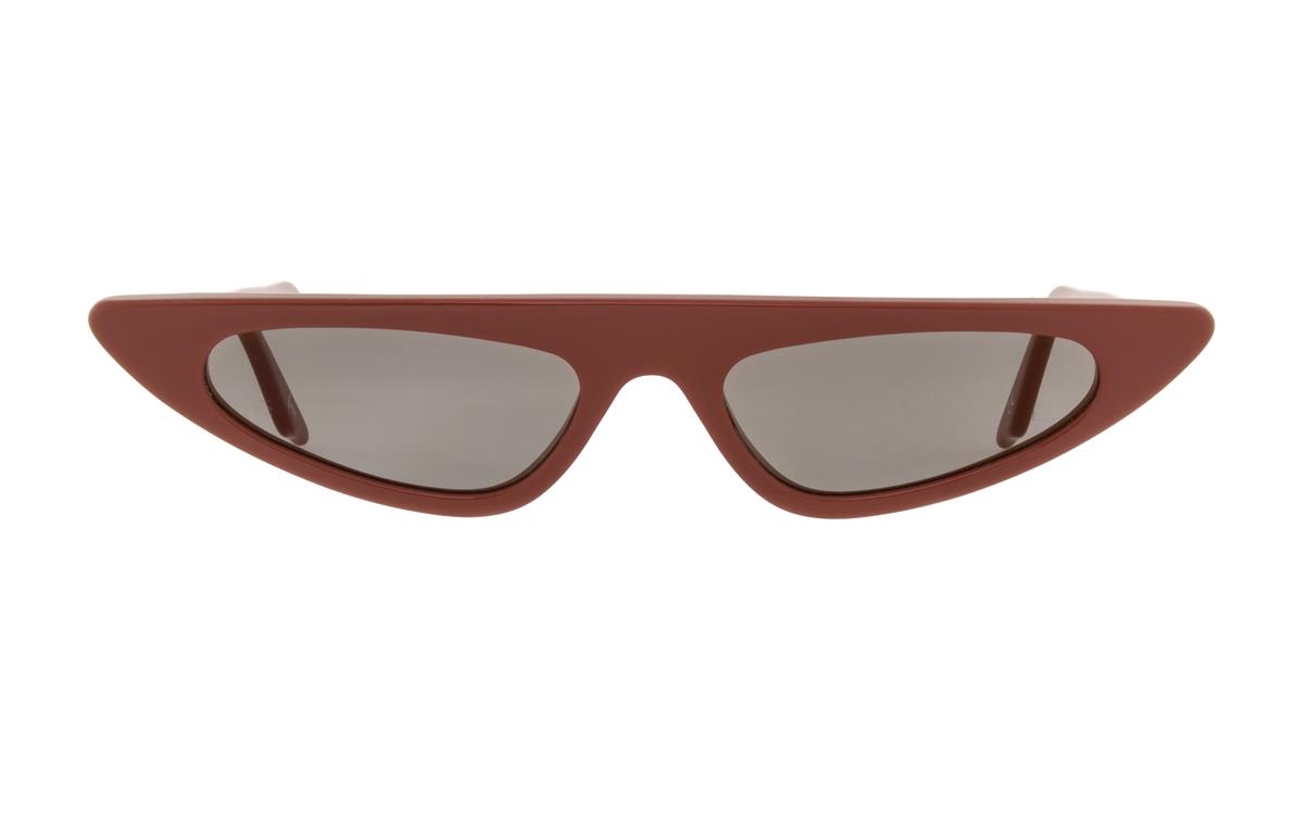 ANDY WOLF EYEWEAR_FLORENCE_F_front_EUR 339