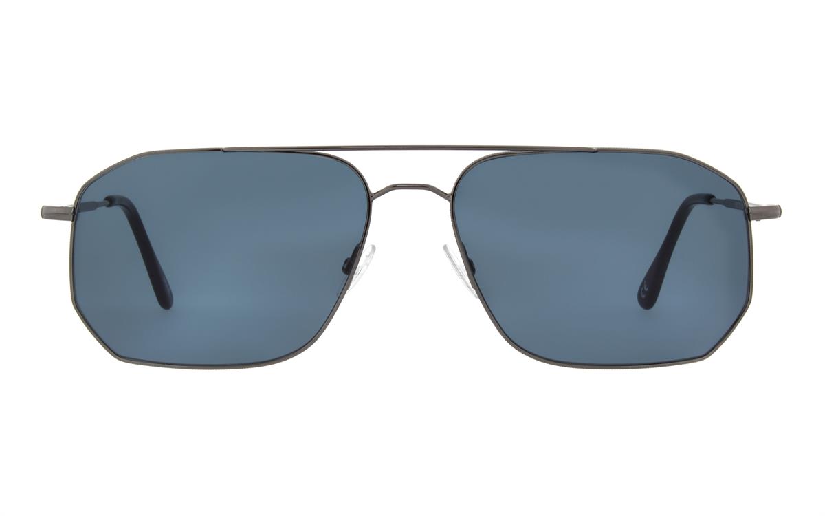 ANDY WOLF EYEWEAR_HECTOR_D_front_EUR 299