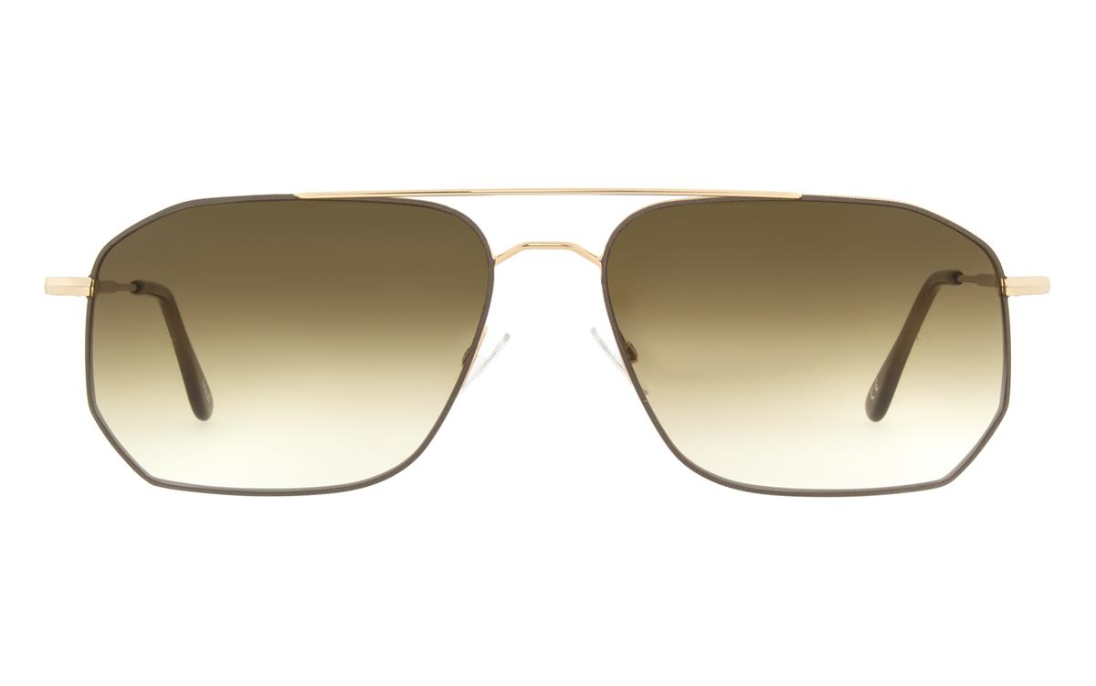 ANDY WOLF EYEWEAR_HECTOR_E_front_EUR 319
