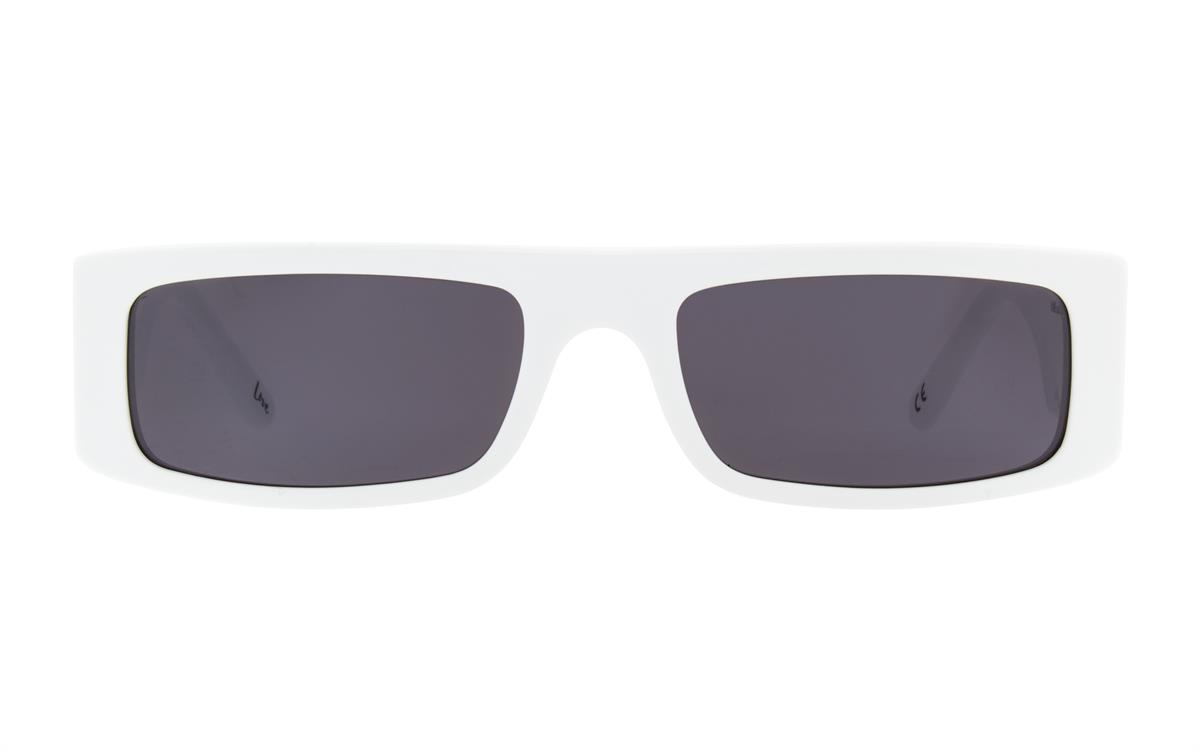 ANDY WOLF EYEWEAR_HUME_C_front_EUR 339