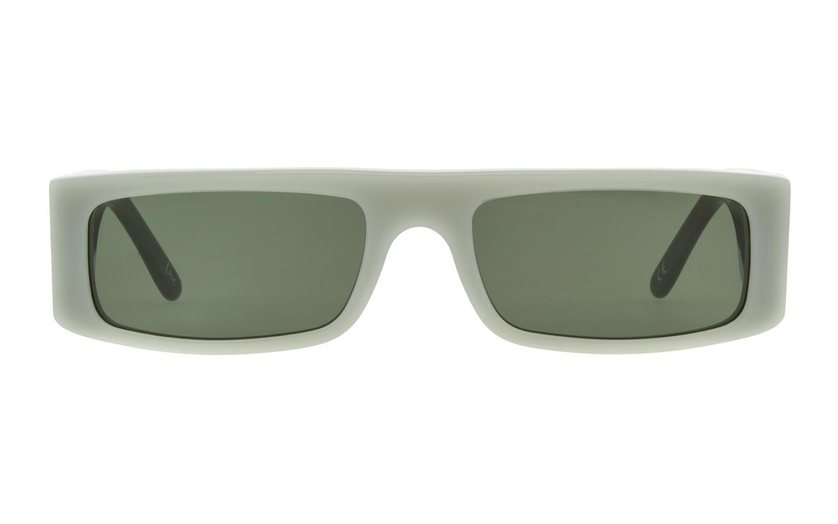 ANDY WOLF EYEWEAR_HUME_D_front_EUR 339