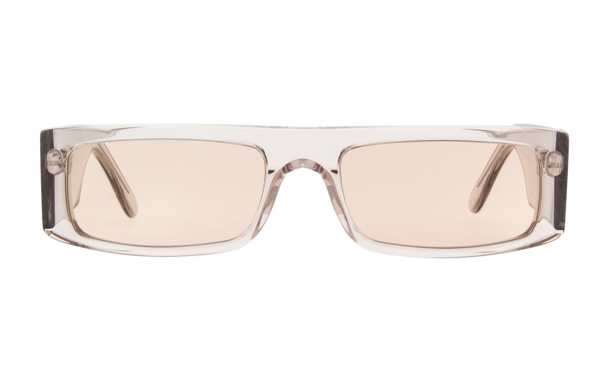 ANDY WOLF EYEWEAR_HUME_E_front_EUR 339