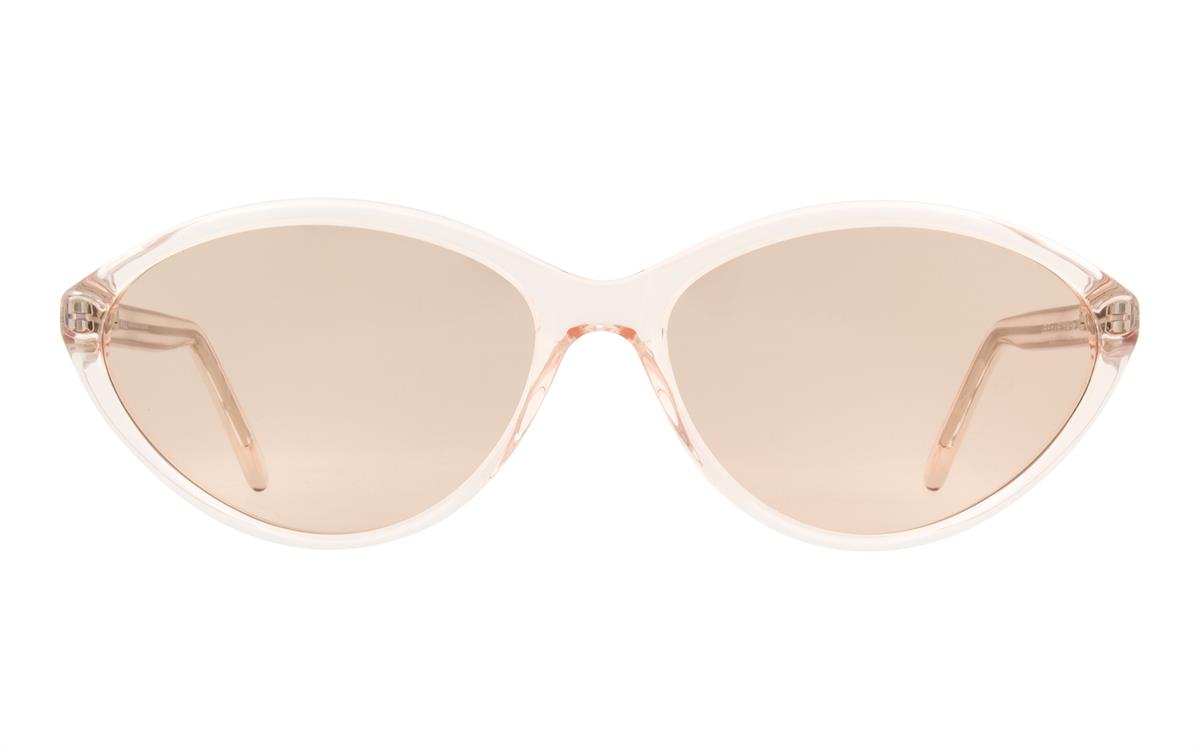 ANDY WOLF EYEWEAR_LESLIE_E_front_EUR 339