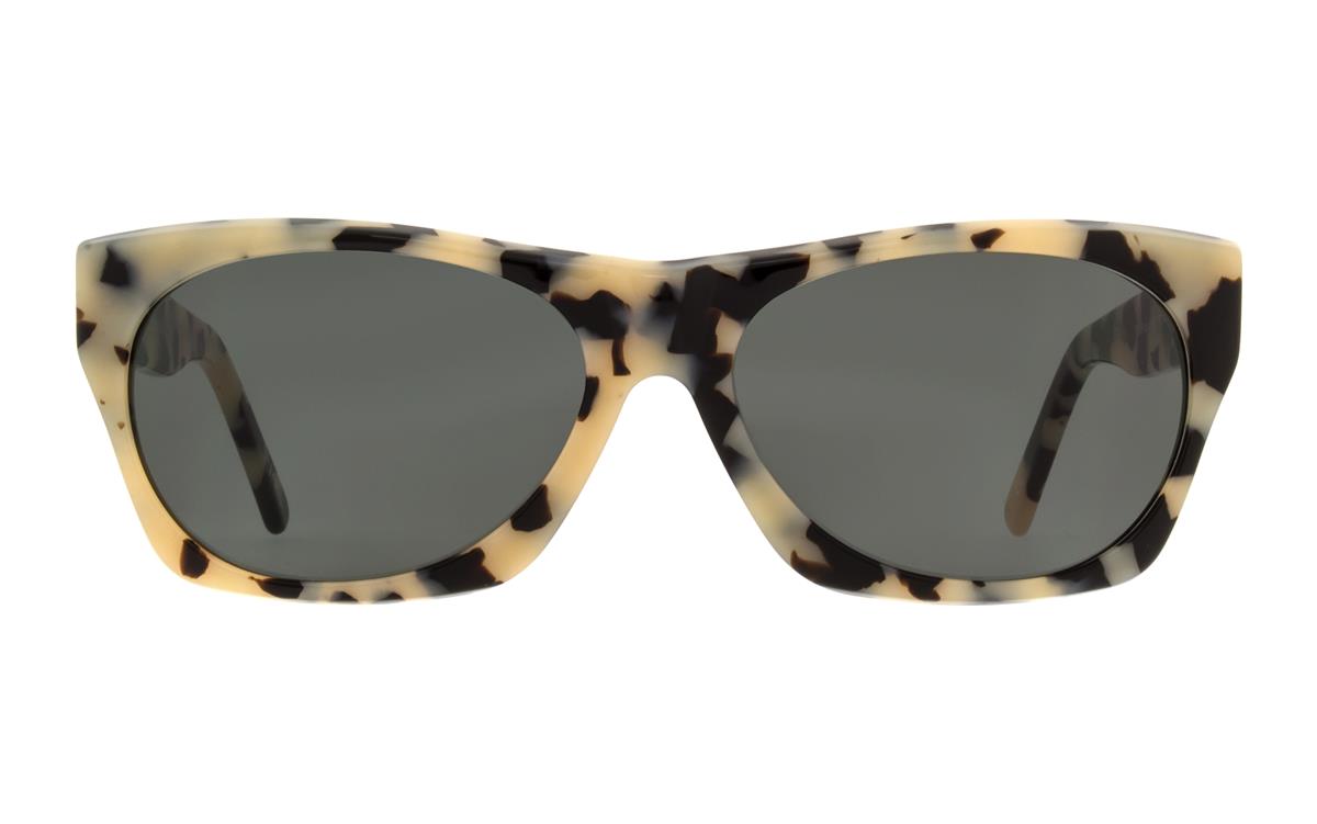 ANDY WOLF EYEWEAR_REMY_D_front_EUR 339