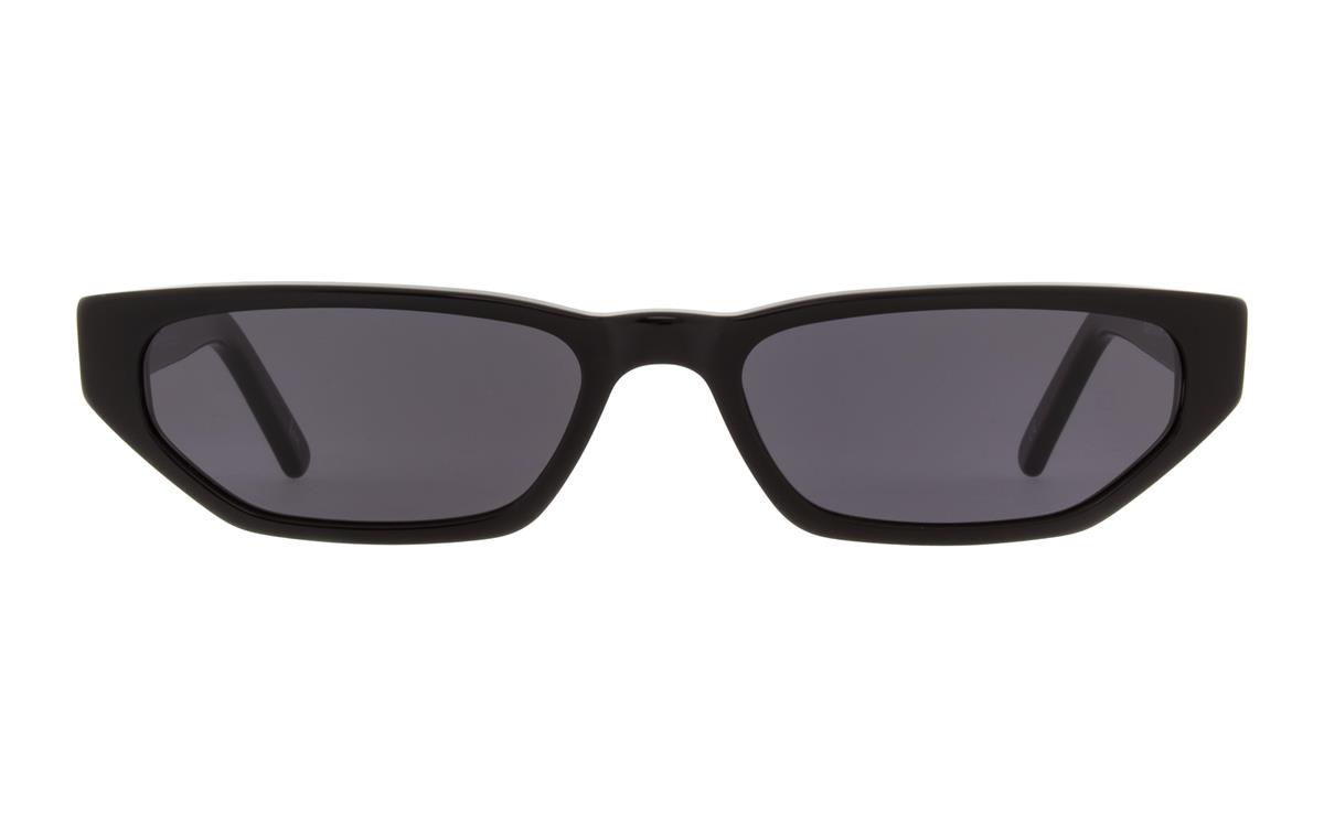 ANDY WOLF EYEWEAR_TAMSYN_A_front_EUR 339