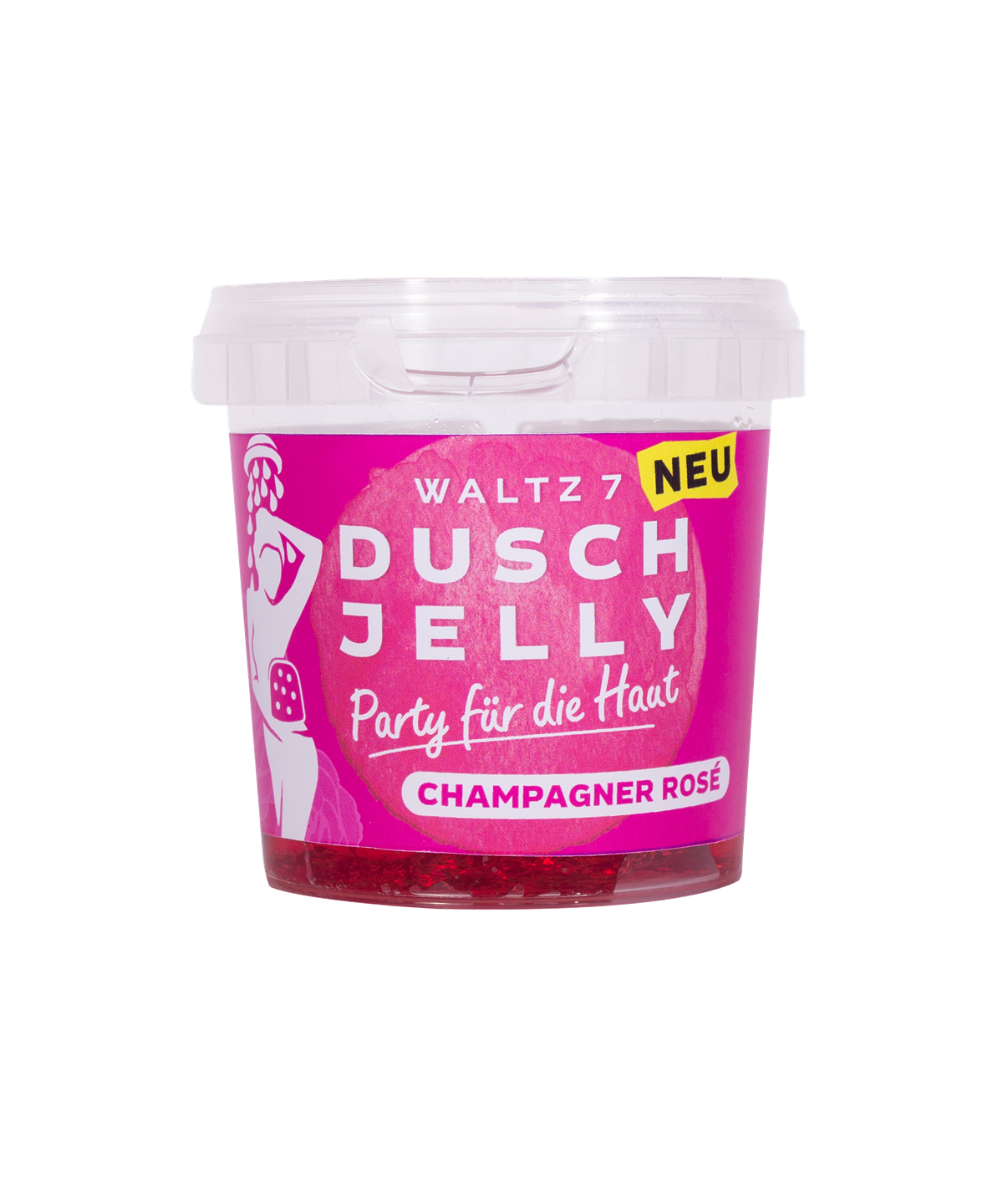 WALTZ 4_Duschjelly_Champagner Rose_EUR 2,99