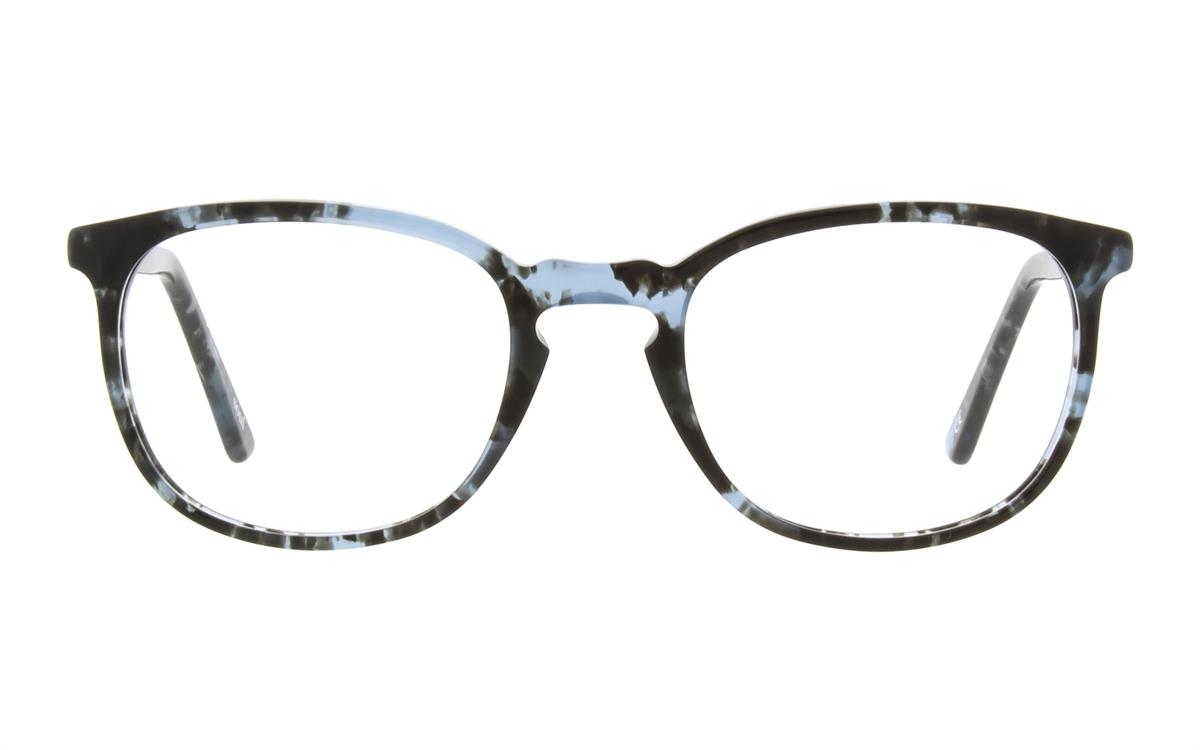 ANDY WOLF EYEWEAR_4518_1_front
