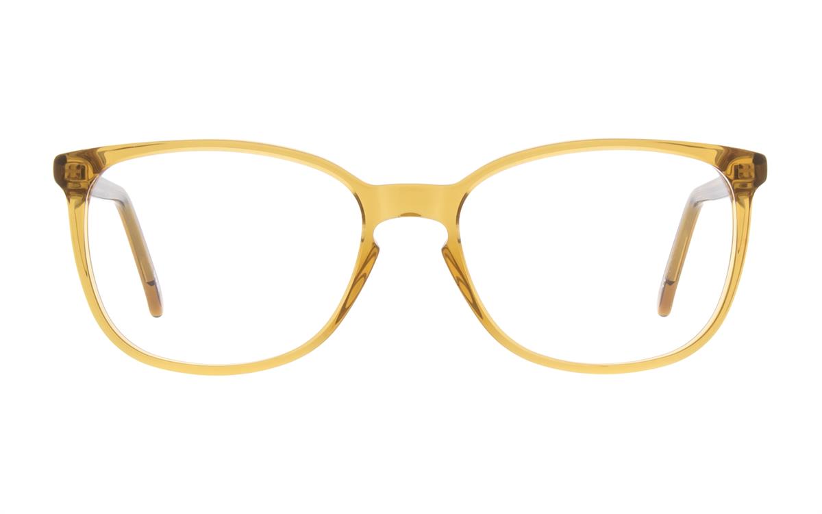 ANDY WOLF EYEWEAR_4556_Q_front