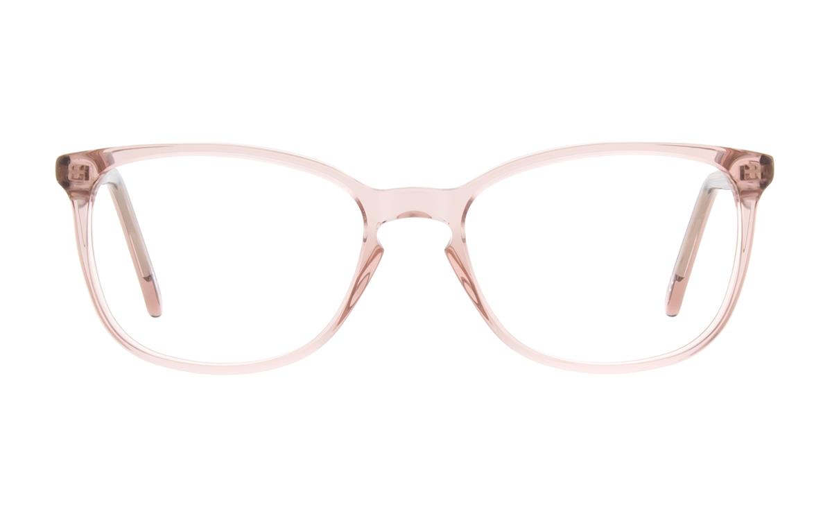 ANDY WOLF EYEWEAR_4558_P_front