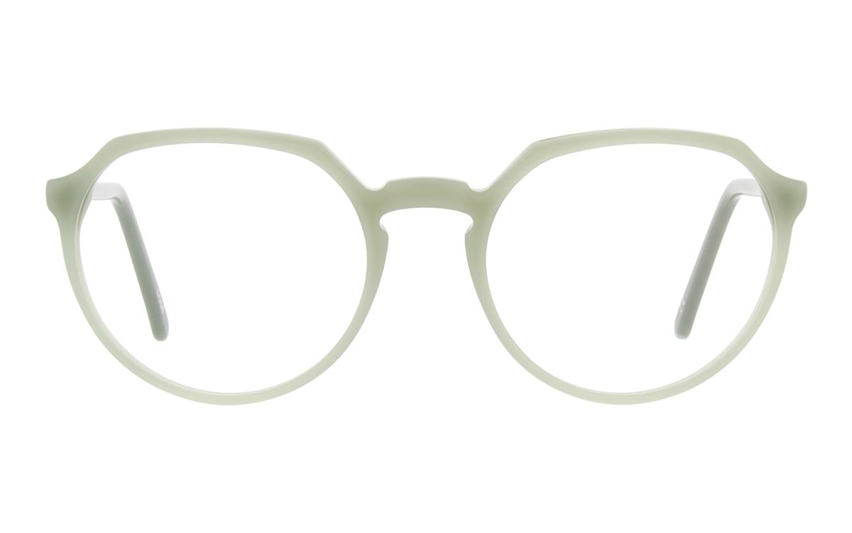 ANDY WOLF EYEWEAR_4552_M_front