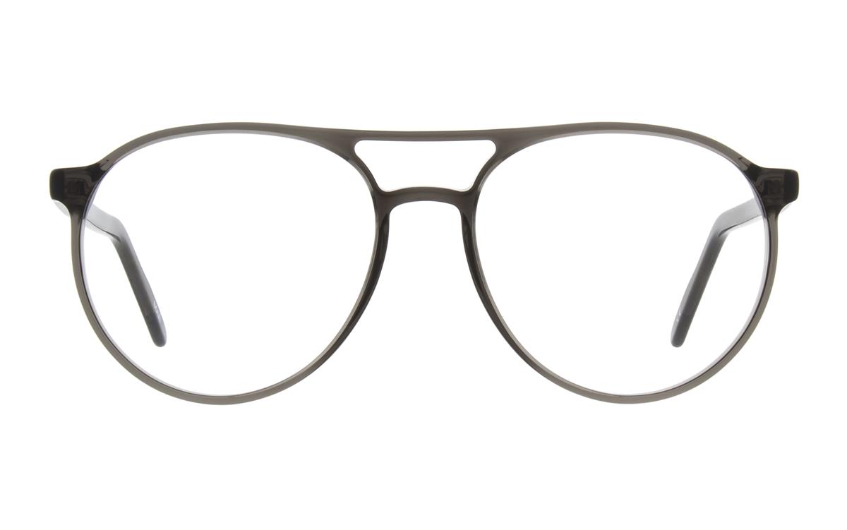 ANDY WOLF EYEWEAR_4582_D_front