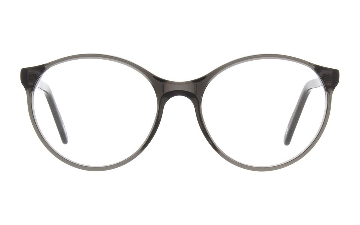 ANDY WOLF EYEWEAR_4583_D_front