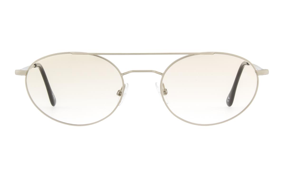 ANDY WOLF EYEWEAR_4749_A_front