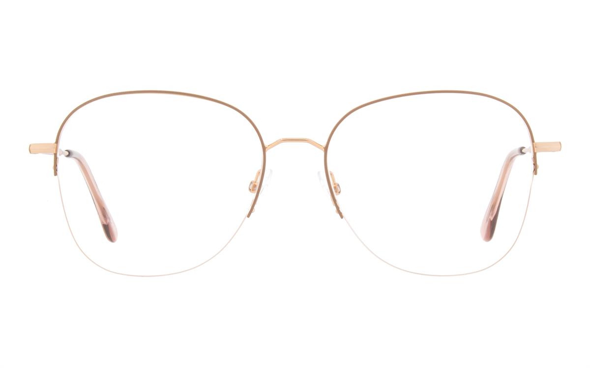 ANDY WOLF EYEWEAR_4752_C_front