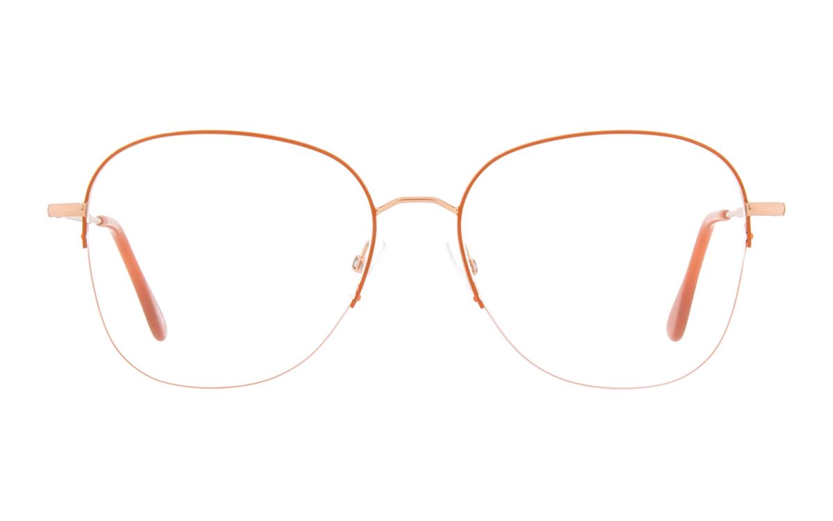 ANDY WOLF EYEWEAR_4752_D_front